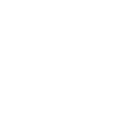 Vizzela