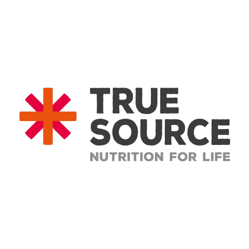 True Source