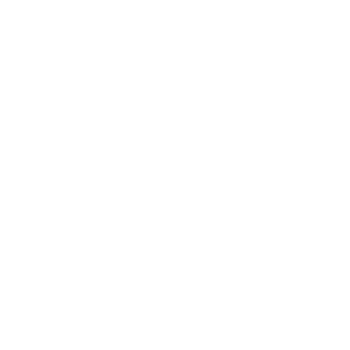 Boca Rosa
