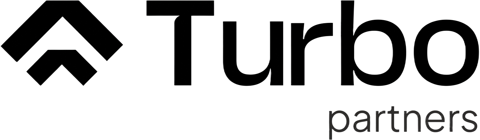 Turbo Partners