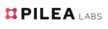 Pilea Labs