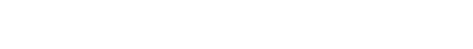 Versiani Swim