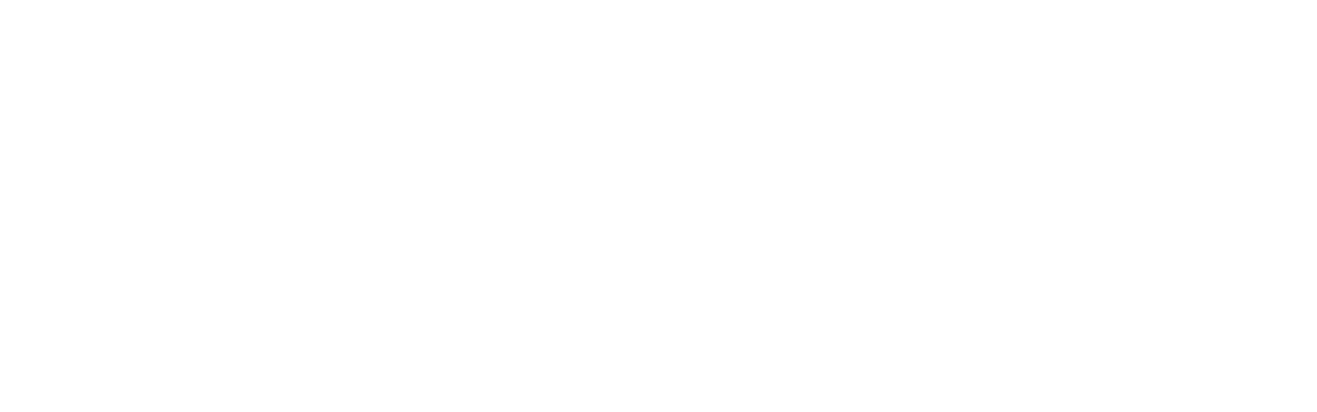 Estoca