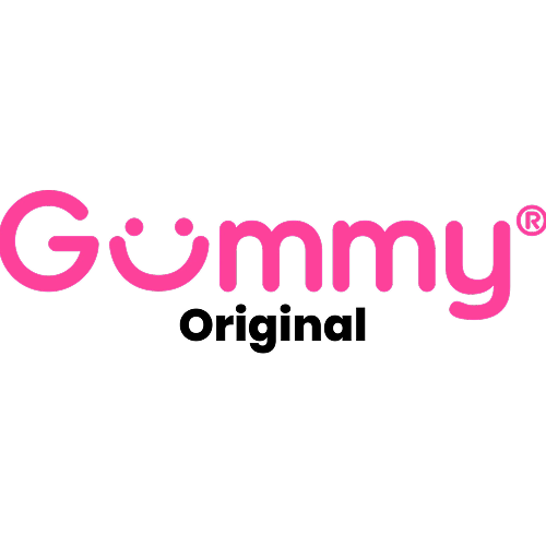 Gummy