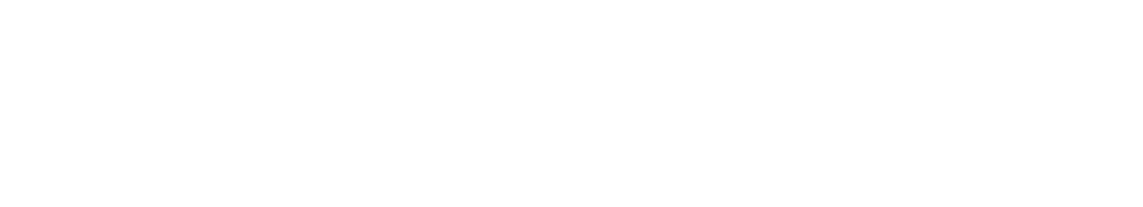 Appmax