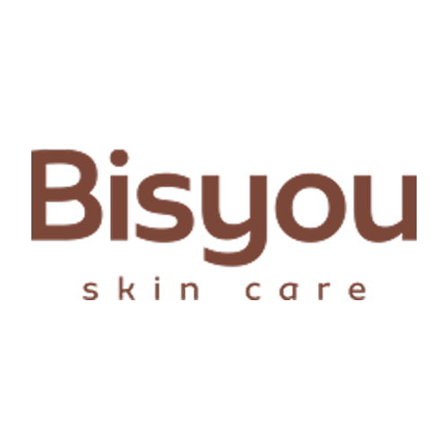 Bis You