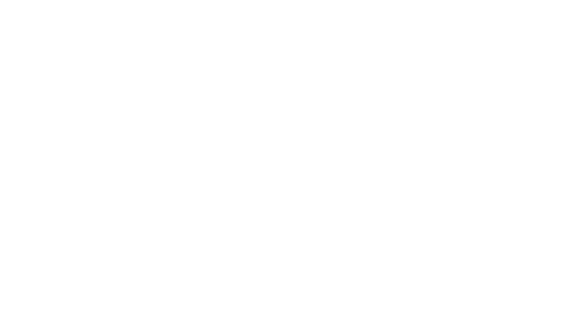 Pink Cheeks