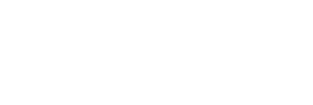 Pilea Labs