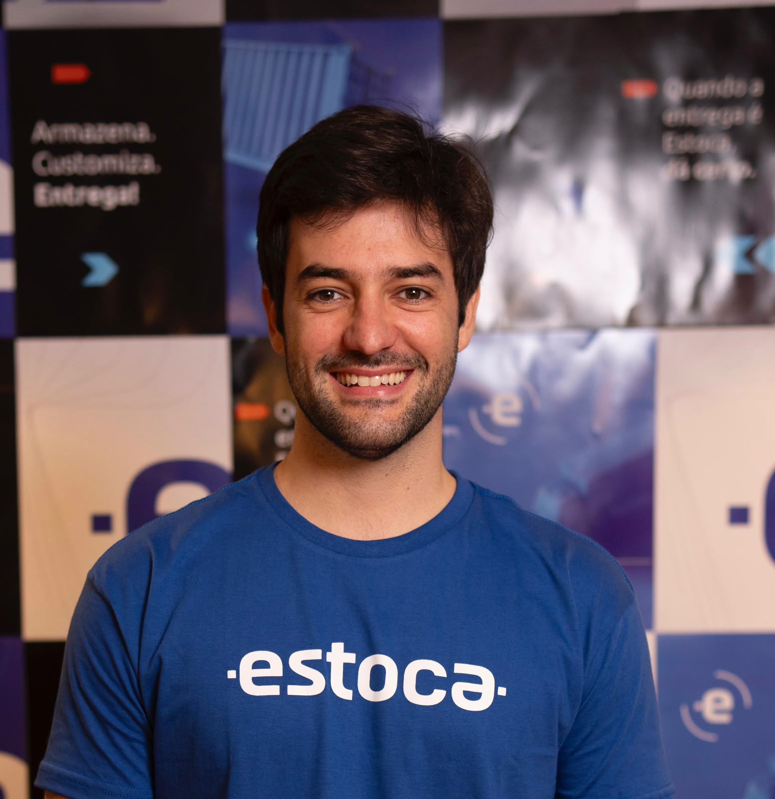 Caio Almeida