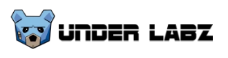 Under Labz