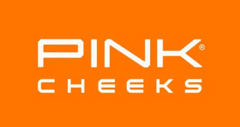 Pink Cheeks