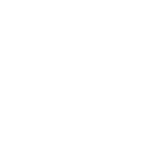 Mari Maria