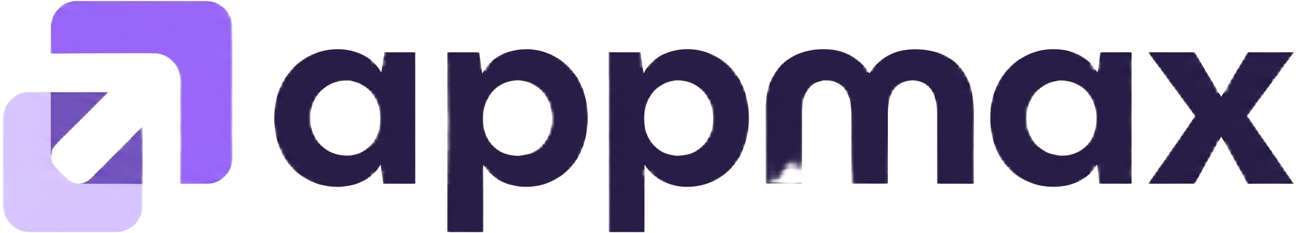 Appmax