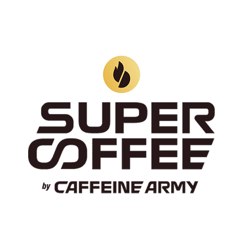 Super Coffee