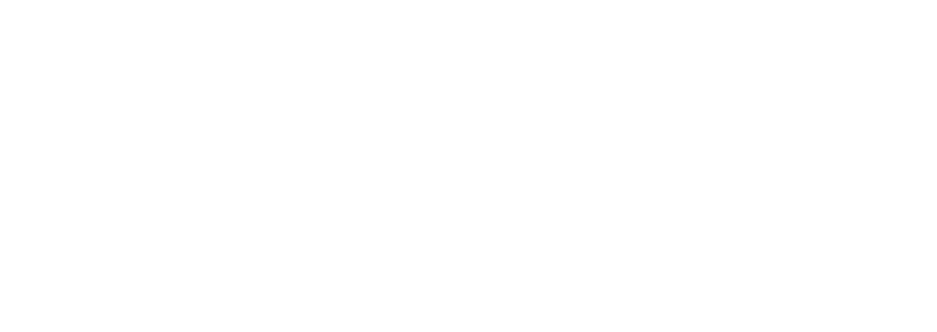 Maxfem