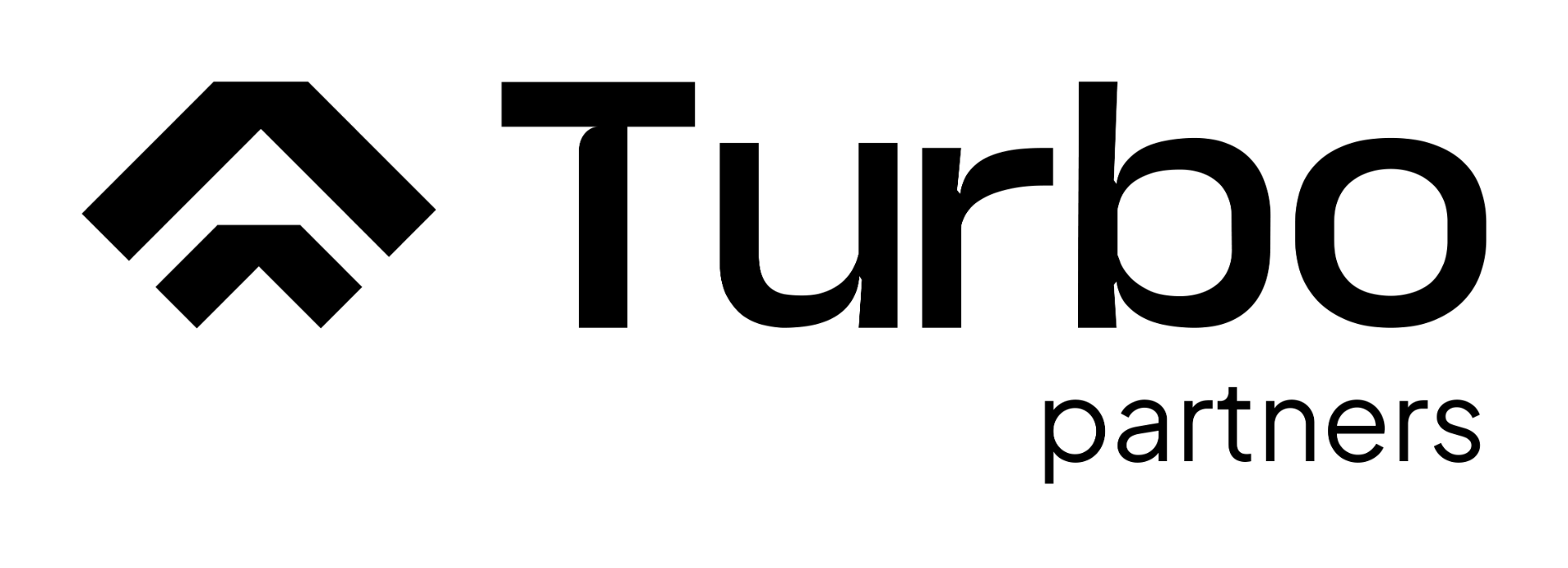 Turbo Partners