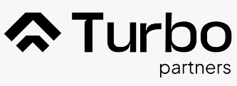 Turbo Partners